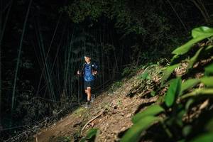 BIB: 
                            <button type="button" onclick="openModal(28159274)" class="btn btn-primary btn-sm float-right btn-popup" data-toggle="modal" data-target=".modal-high-quality">
                        <i class="fas fa-shopping-cart"></i> Add to Cart
                    </button>
                                            <button type="button" onclick="isThisMe(28159274, true)" class="btn btn-success btn-sm float-right btn-popup btn-isme hidden" data-toggle="tooltip" data-placement="bottom" title="นี่คือรูปของคุณใช่ไหม คลิกที่นี่เพื่อเอาเข้าอัลบั้ม">
                        <i class="fas fa-plus"></i> Add to album
                    </button>
                    <button type="button" onclick="isThisMe(28159274, false)" class="btn btn-warning btn-sm float-right btn-popup btn-isnotme hidden">
                        <i class="fas fa-ban"></i> Remove from album
                    </button>